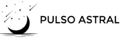 PulsoAstral Logo